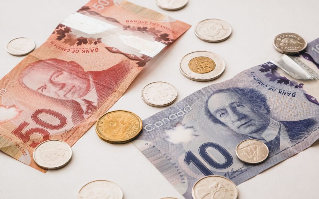 Les adultes qui gagnent moins de 100 000 $ recevront 500 $ du gouvernement québécois